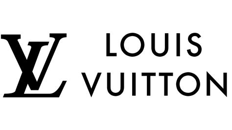 louis vuitton logo history